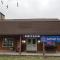 Motel 6-Shartlesville, PA