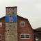 Motel 6-Shartlesville, PA - Shartlesville