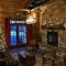 Finger Lakes Lodging - سكانيتلس