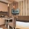 Apartman Mitra Angella Konaci