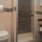 Apartman Mitra Angella Konaci