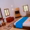 Kurumba Villas