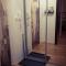 Apartmán Lucie - Pardubice