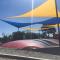 Greymouth Seaside TOP 10 Holiday Park