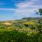 Country Hotel & Resort I Calanchi