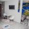 Omladinska Apartment Foto: Omladinska Apartment