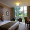 Humber Royal Hotel