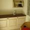 Villa Jana Guesthouse