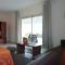 Wish Apartments
