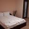 Foto: Guest House Ideal 52/73