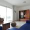 Wish Apartments