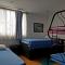 Foto: Motmot House Hostel 29/32