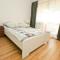 Poduszka Apartamenty Zdrojowe