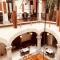 Hotel Herencia By Hosting House