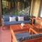 20A Castleton