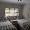 20A Castleton