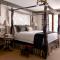 Abigails Hotel