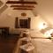 Gorska Reka Guesthouse