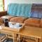 Woodland Guesthouse