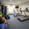 Uptown Suites Extended Stay Austin TX - Downtown - أوستن