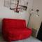Appart 1 photo 23