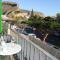 APARTAMENTO SUNSET PUERTO DE MOGAN