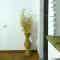 Foto: Beso Garden Apartment 22/32