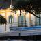 APARTAMENTO SUNSET PUERTO DE MOGAN