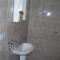 Cabañas Rupel a 3 cuadras del mar - مار ازول
