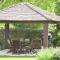 Woodland Guesthouse