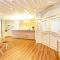 Hotel Olten Swiss Quality