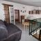 Wish Apartments