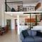Wish Apartments