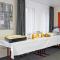 Hotel Olten Swiss Quality