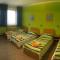 Hotel Hvězda - 克罗梅日什