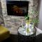 Purple Orchid Resort & Spa
