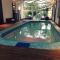 Hotel Select Hotel Select