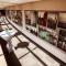 Mirotel Resort and Spa - Truskavec'