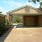 71 Tingira Close Rainbow Beach