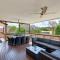 11 Manooka Drive Rainbow Beach