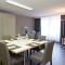Hotel Olten Swiss Quality