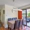 11 Manooka Drive Rainbow Beach