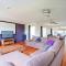 29 Cypress Avenue Rainbow Beach