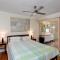 11 Manooka Drive Rainbow Beach