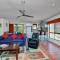 11 Manooka Drive Rainbow Beach
