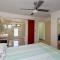 11 Manooka Drive Rainbow Beach