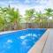 29 Cypress Avenue Rainbow Beach