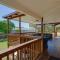 11 Manooka Drive Rainbow Beach