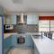 11 Manooka Drive Rainbow Beach