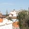 Silves Historical House - Silves